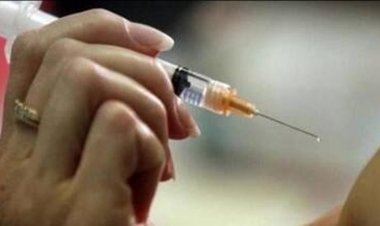 यूपी के शाहजहांपुर में डॉक्टर के टीका लगाने के बाद महिला की मौत, मचा हड़कंप