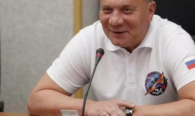 चांद पर न्यूक्लियर पावर प्लांट बनाने की सोच रहे हैं रूस-चीन