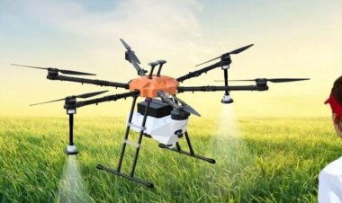 प्रधानमंत्री नरेंद्र मोदी ने ‘सशक्त नारी, विकसित भारत’ कार्यक्रम में हिस्सा लिया, सभी ने किया मोदी का धन्यवाद