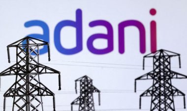 अडाणी ने 1.2 अरब डॉलर में मुंद्रा स्थित तांबा संयंत्र के पहले चरण का परिचालन किया शुरू