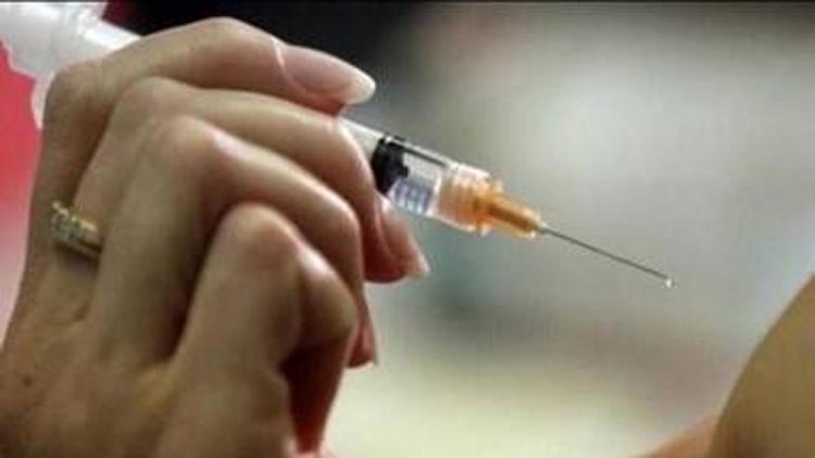 यूपी के शाहजहांपुर में डॉक्टर के टीका लगाने के बाद महिला की मौत, मचा हड़कंप