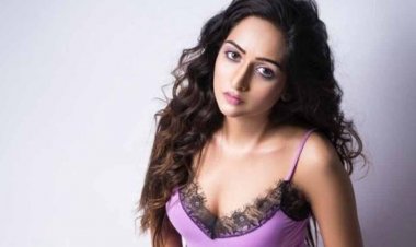 बॉक्स ऑफिस पर आडु जीवितम: द गोट लाइफ की पकड़ बरकरार, पांचवें दिन भी फिल्म ने की छप्परफाड़ कमाई