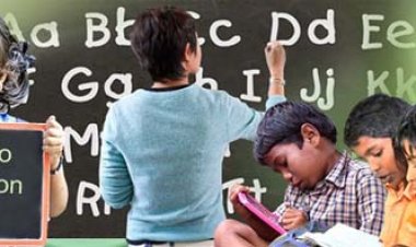 छत्तीसगढ़ में RTE के तहत निजी स्कूलों में प्रवेश के लिए आवेदन की प्रक्रिया 15 अप्रैल तक चलेगी