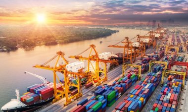 बायजू ने कर्मचारियों को मार्च का वेतन देना शुरू किया