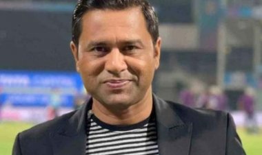 आकाश चोपड़ा ने कहा -मुंबई से भिड़ेगी तो शिवम दुबे वानखेड़े स्टेडियम में बल्लेबाजी का आनंद लेंगे