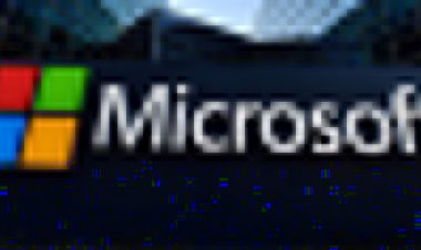 अमेरिका ने इसराइल से कहा- ईरान पर जवाबी हमले में हम साथ नहीं देंगे