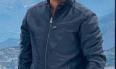 कनाडा में 24 साल के भारतीय छात्र की गोली मारकर हत्या