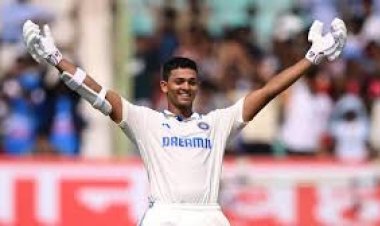 जैसे-जैसे बड़ी हो रही हूं, मैं ग्लैमरस होने की सोच से मुक्त हो रही हूं : लारा दत्ता