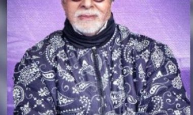 66 दिनों तक मेष में अस्त रहेगा शुक्र, 5 राशिवालों को हो सकती है धन हानि