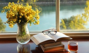 21वें चीनी राष्ट्रीय पठन सर्वेक्षण के नतीजे जारी