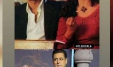 इम्पैक्ट प्लेयर नियम से ऑलराउंडर की भूमिका खतरे में है: अक्षर पटेल