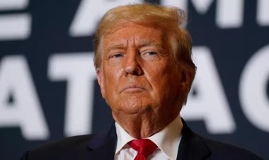 लंदन में भारतीय उच्चायोग पर हमले के प्रमुख आरोपित को एनआईए ने किया गिरफ्तार