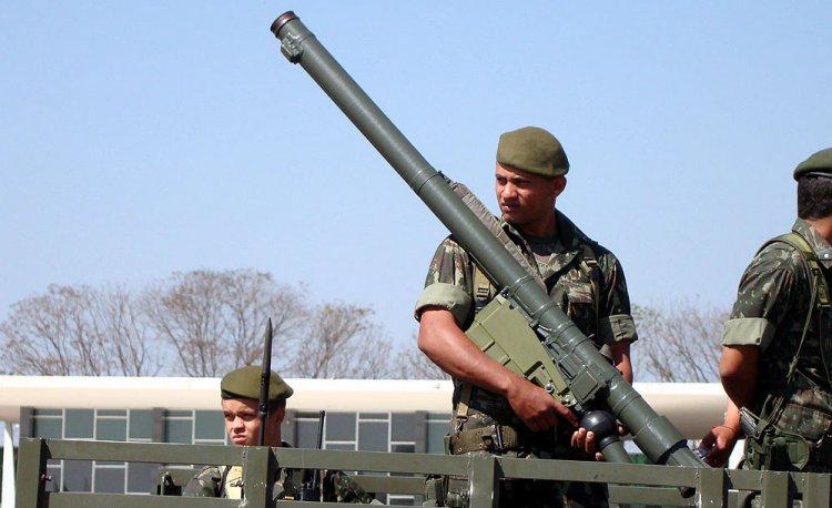 भारत जल्‍द ही मिसाइल ईगला एस को हिमालय में चीन के खिलाफ तैनात करेगा