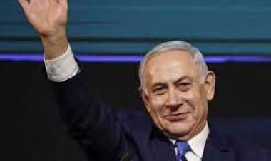 शुभमन गिल को टी20 विश्व कप टीम के पहले 15 खिलाड़ियों में नहीं मिली जगह, ऋषभ पंत की वापसी