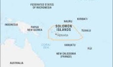 इस्ट जोन ने वुमेंस अंडर-19 वनडे मैच 109 रनों से जीता