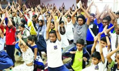 रूस: इमारत ढहने की घटना में कम से कम 13 की मौत