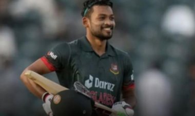 लगातार एक और वर्ष के सराहनीय बोर्ड परिणामों से मिला गर्व-डीपीएस रायपुर