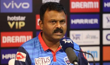 बेहतरीन कप्तान है पंत, समय के साथ निखरेगा : गांगुली