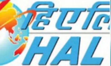 पुतिन ने यूक्रेन युद्ध को समाप्त करने के चीन के प्रस्तावों के लिए शी को धन्यावाद दिया