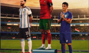 औफिस स्पेस सॉल्यूशंस आईपीओ का प्राइस बैंड हुआ तय, 22 मई से खुलेगा इश्यू