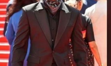 ग़ज़ा संघर्षः रफ़ाह पर हमले को लेकर नेतन्याहू से मिलेंगे अमेरिकी एनएसए