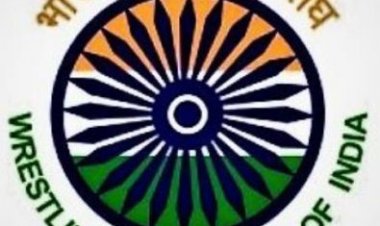 पेरिस ओलंपिक के लिए नहीं होगा ट्रायल, एक पहलवान ने कोर्ट की तरफ किया रूख: सूत्र