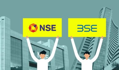 वित्तीय वर्ष में व्यवसाय वृद्धि में पीएसयू बैंकों में बीओएम शीर्ष