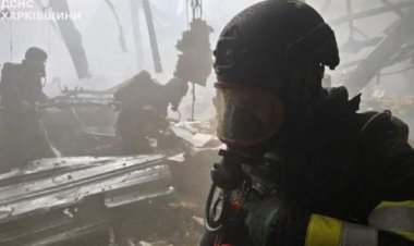 टॉप सीड हान युई को हराकर सिंधु सेमीफाइनल में