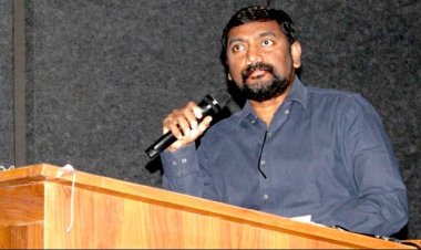 विद्यार्थी को बेहतर नागरिक बनाना शिक्षक का कर्तव्यः प्रमुख सचिव