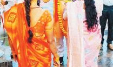 भाजपा के महेश कश्यप 55245 मतों से विजयी