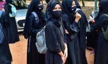 तालिबान ने महिलाओं समेत 63 लोगों को मारे कोड़े, संयुक्त राष्ट्र ने की कड़ी निंदा