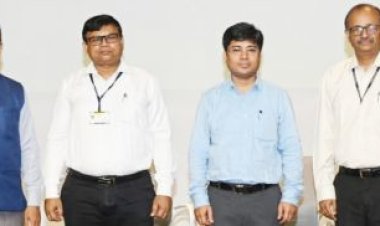 आईआईएम मानव संसाधन कार्यकारी मास्टर ऑफ बिजनेस एडमिनिस्ट्रेशन