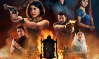 5 जुलाई को 'मिर्जापुर 3' हो रही रिलीज, इस बार होगी आर-पार की लड़ाई