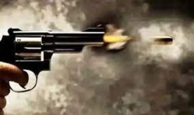 टेक्सास में जूनटींथ समारोह के दौरान गोलीबारी में दो लोगों की मौत, छह घायल