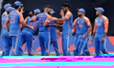 जन्मदिन पर मालकराम को केंद्रीय मंत्री, डिप्टी सीएम सहित सैकड़ों ने दी बधाई