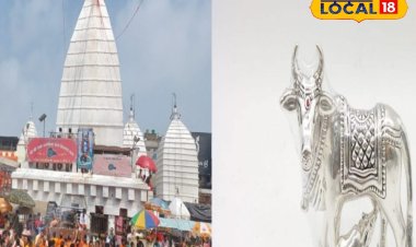 ज्येष्ठ पूर्णिमा पर इन 3 वस्तुओं को घर लाना मानों लक्ष्मी का साक्षात प्रवेश