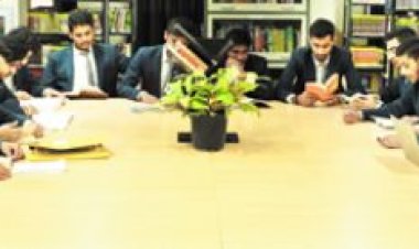 मैक को एमएससी कम्प्यूटर साइंस स्वीकृति