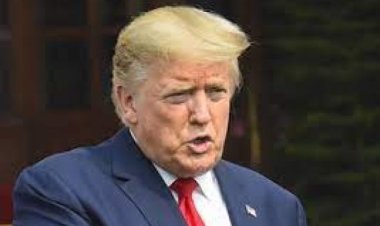 अर्थव्यवस्था, अफ़ग़ानिस्तान और कोरोना पर क्या बोले बाइडन और ट्रंप?