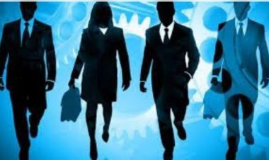 एमएसएमई में 2025 तक पैदा होंगे 2 लाख नए रोजगार के अवसर : रिपोर्ट