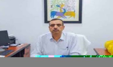 रूस में पैसेंजर ट्रेन के नौ डिब्बे पटरी से उतरे, 70 लोग घायल