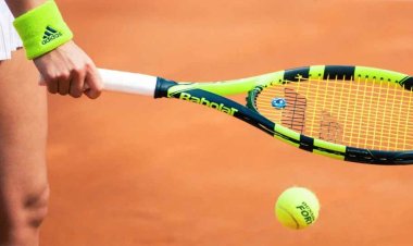 वर्ल्ड टेनिस लीग सीज़न 3 का आयोजन दिसंबर में, अबू धाबी करेगा मेजबानी