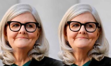 ऑस्ट्रेलिया ने 123 वर्षों में दूसरी बार महिला गवर्नर-जनरल को नियुक्त किया