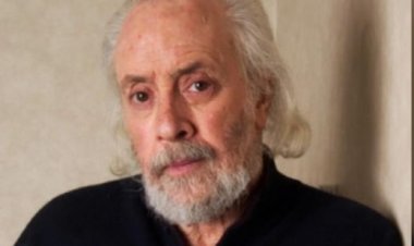 दिग्गज स्क्रीनराइटर रॉबर्ट टाउन का 89 साल की उम्र में निधन