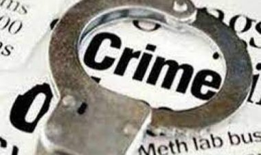 ऑस्ट्रेलिया: पिता पर अपने तीन बच्चों को घर में जलाकर मारने का आरोप