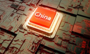 भविष्य का मार्ग प्रशस्त करता चीन का तकनीकी नवाचार