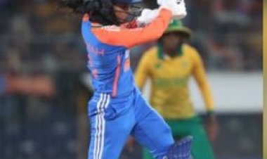 महिला एशिया कप : किन भारतीय खिलाड़ियों पर होगा दारोमदार?