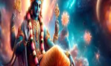 देवशयनी एकादशी: पद्म पुराण में विष्णु शयन मंत्र