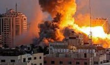 रूस, यूक्रेन ने 95-95 युद्धबंदियों की अदला-बदली की