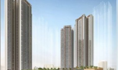 2024 की पहली छमाही में रियल एस्टेट सेक्टर में प्राइवेट इक्विटी निवेश 15 प्रतिशत बढ़कर 3 अरब डॉलर हुआ