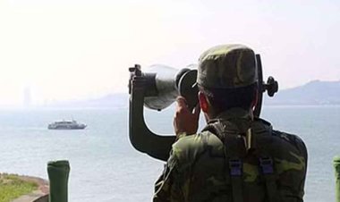 ताइवान ने फिलीपींस-वियतनाम के दावों को खारिज किया, दक्षिण चीन सागर पर बढ़ सकता है तनाव